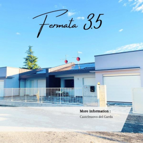 Fermata 3,5